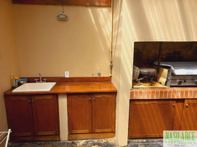place photo 67