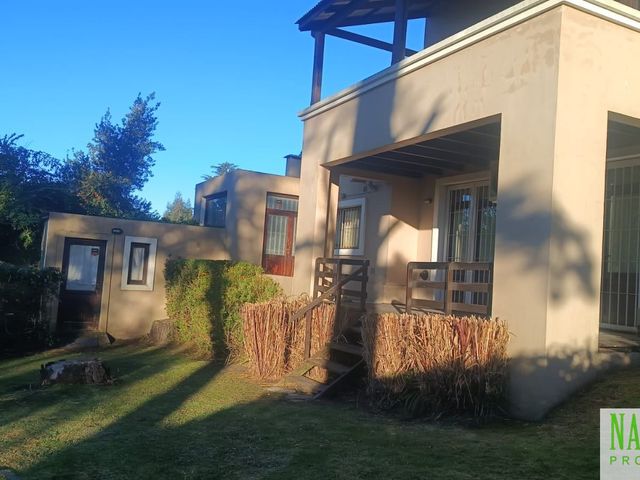 place photo 71