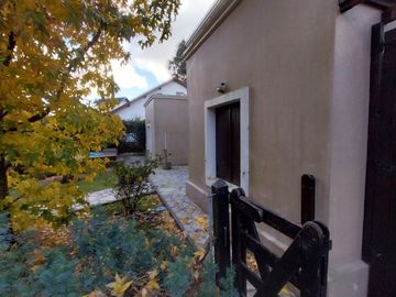 place photo 55