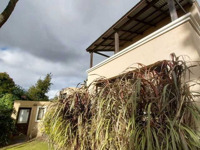 place photo 57