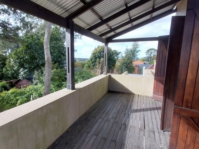 place photo 49