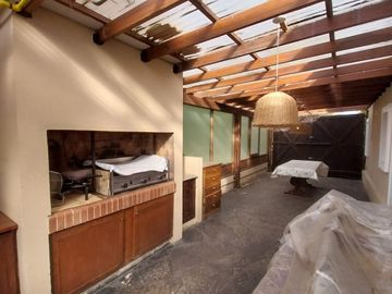 place photo 63