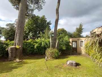 place photo 56