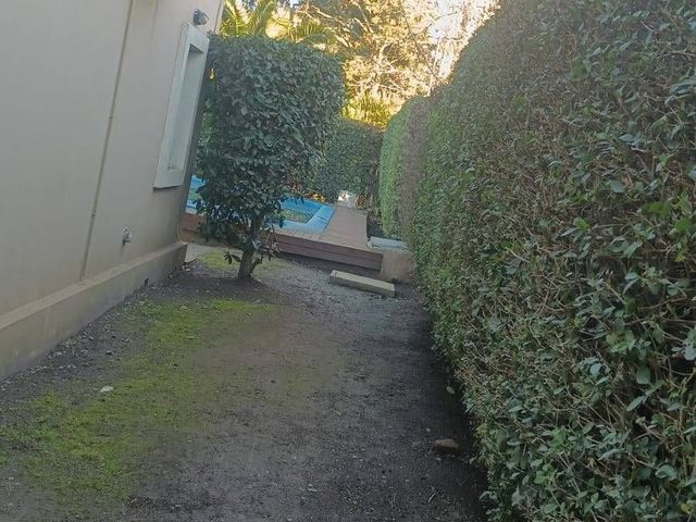 place photo 72