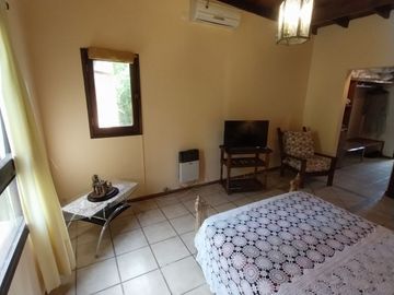 place photo 31
