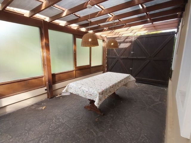 place photo 60