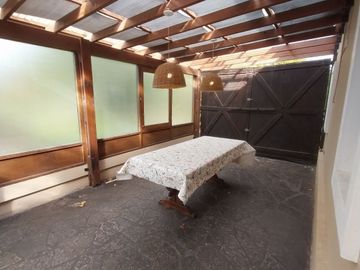 place photo 60