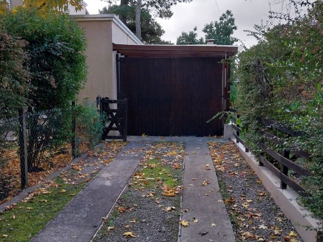 place photo 54