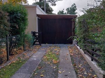 place photo 54