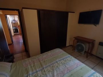 place photo 30