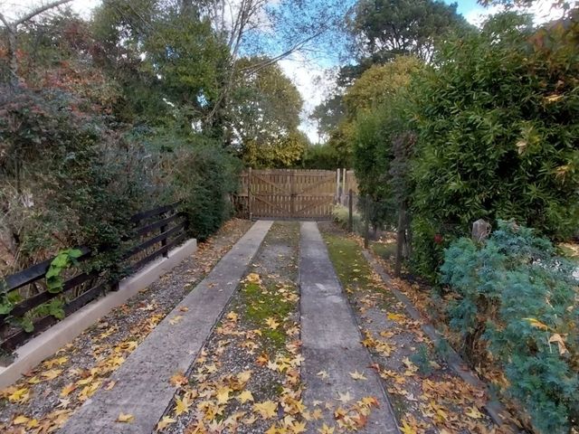 place photo 51