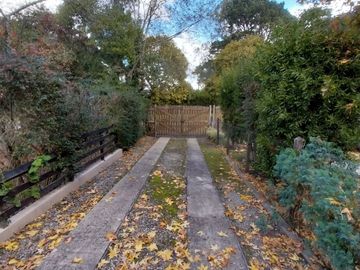place photo 51