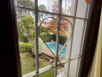 place photo 45
