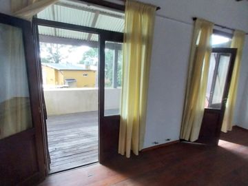 place photo 47