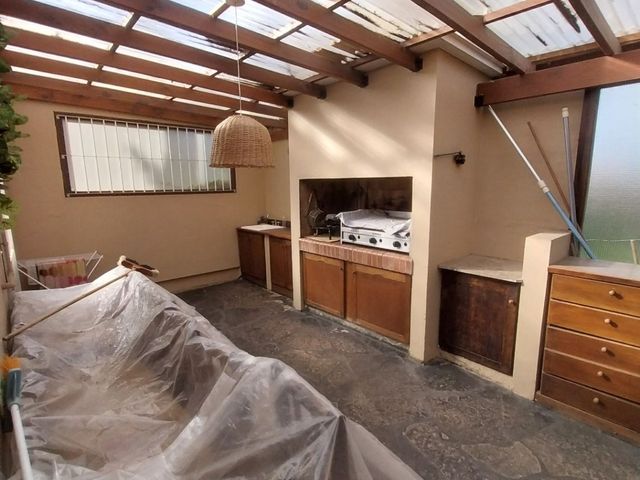 place photo 59