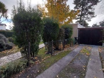 place photo 53