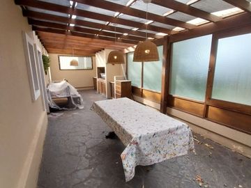 place photo 61