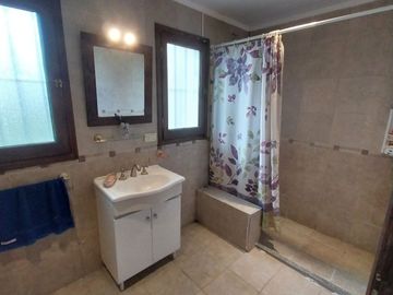 place photo 36