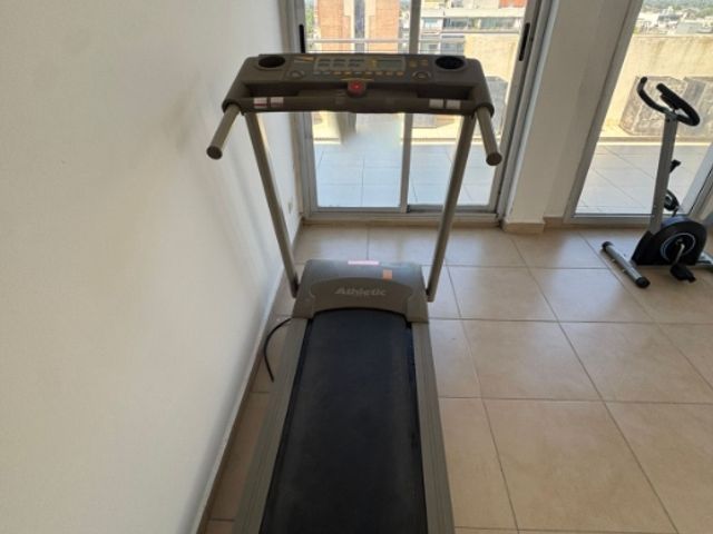 place photo 38