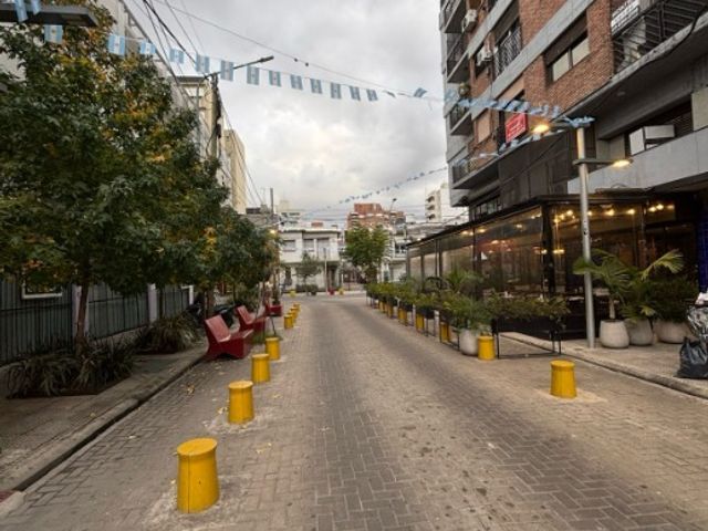 place photo 42