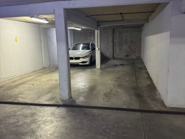 place photo 41