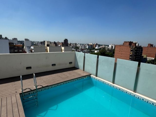 place photo 33
