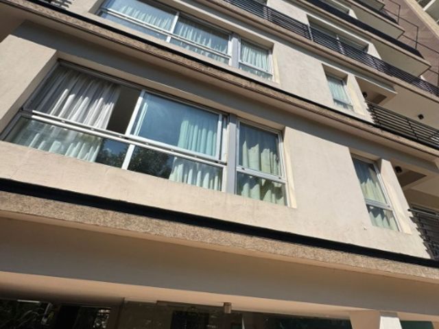 place photo 44