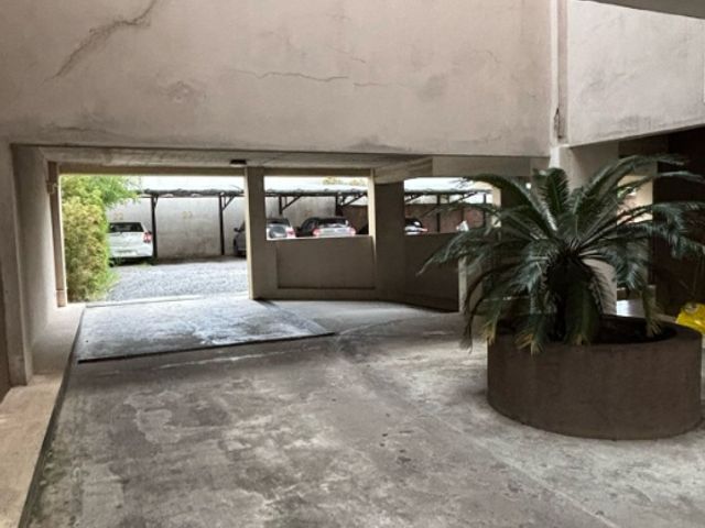 place photo 40
