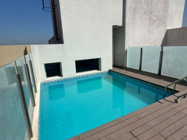 place photo 34