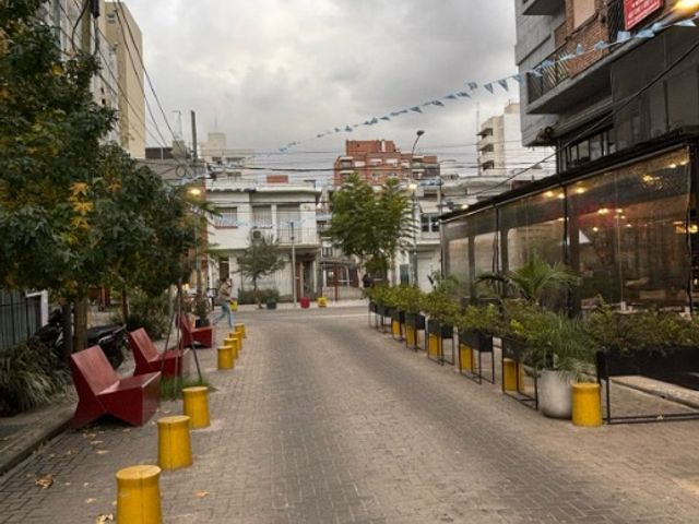place photo 43