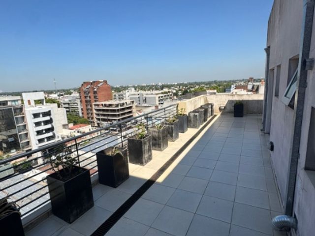 place photo 36