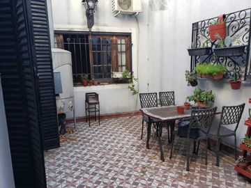 place photo 14