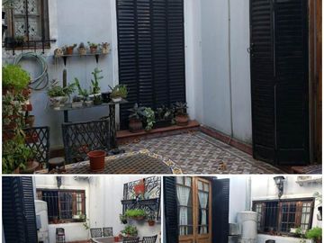 place photo 15