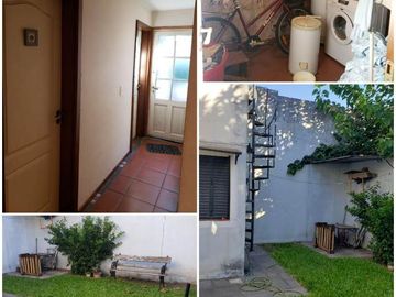 place photo 24