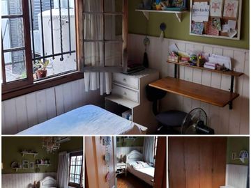 place photo 20