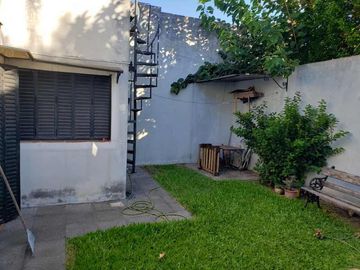 place photo 23