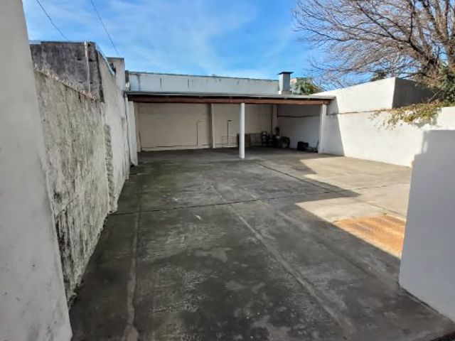 place photo 11