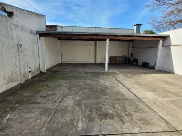 place photo 10