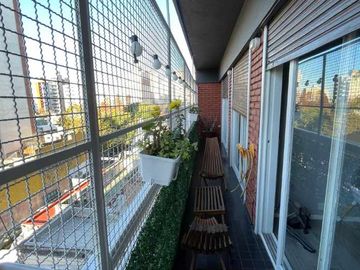 place photo 20