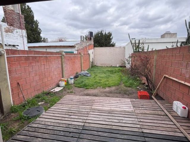 place photo 8