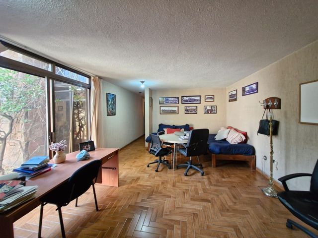place photo 29