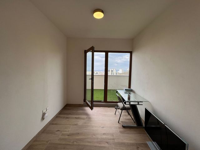 place photo 20