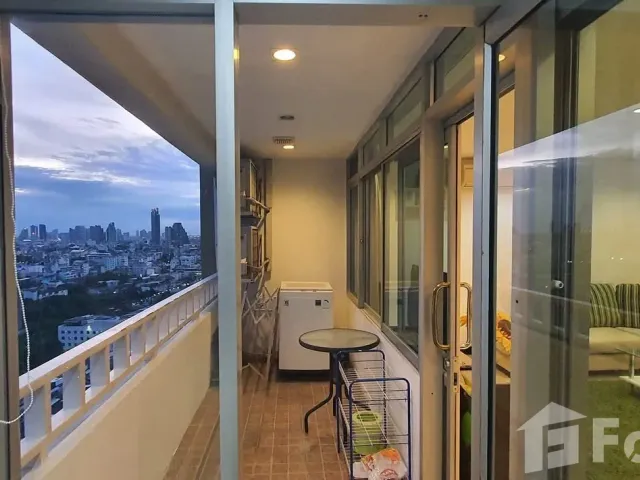 place photo 19