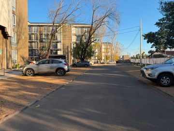 place photo 11