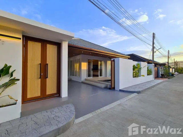 place photo 35
