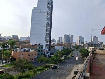 place photo 28