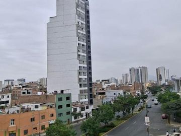 place photo 17