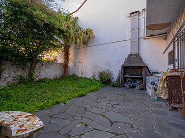 place photo 27