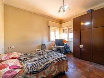 place photo 18
