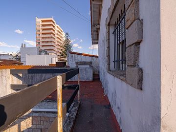 place photo 37